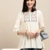 SHORT TOP vol 01